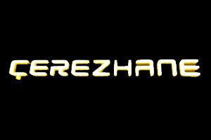 images/referanslar/cerezahne.jpg