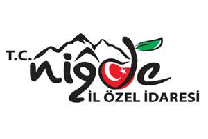 images/referanslar/nigde-il-ozel-idaresi.jpg