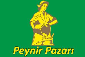 images/referanslar/peynir-pazari.jpg