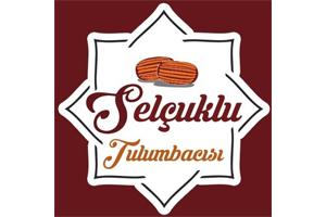 images/referanslar/selcuklu-tulumbacisi.jpg