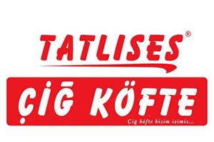 images/referanslar/tatlises-cig-kofte.jpg