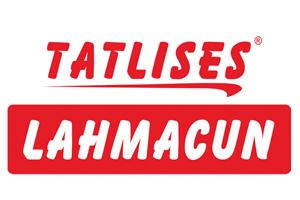 images/referanslar/tatlises-lahmacun.jpg