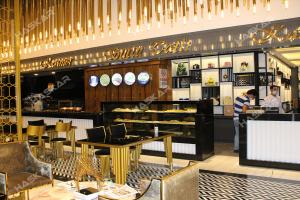 images/urunler/cafe-reyonu/12-cafe-reyonlari.jpg
