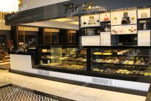 images/urunler/cafe-reyonu/17-cafe-reyonlari.jpg