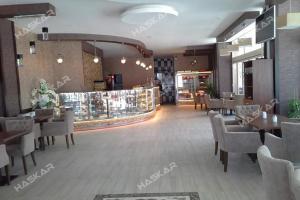 images/urunler/cafe-reyonu/20-cafe-reyonlari.jpg