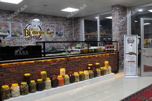 images/urunler/cig-kofte-reyonu/11-cig-kofte-reyonlari.jpg