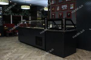 images/urunler/cig-kofte-reyonu/19-cig-kofte-reyonlari.jpg