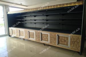 images/urunler/dikey-duvar-reyonlari/16-sarkuteri-reyonlari.jpg