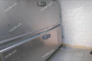 images/urunler/morg-unitesi/11-morg-uniteleri.jpg