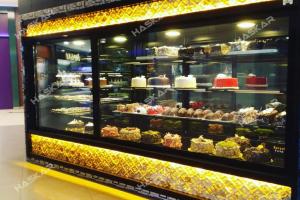 images/urunler/pasta-ve-unlu-mamul-reyonu/06-pasta-ve-unlu-mamul-reyonlari.jpg