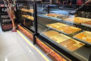 images/urunler/pasta-ve-unlu-mamul-reyonu/09-pasta-ve-unlu-mamul-reyonlari.jpg