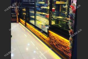 images/urunler/pasta-ve-unlu-mamul-reyonu/12-pasta-ve-unlu-mamul-reyonlari.jpg