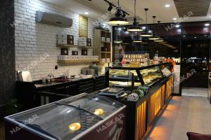 images/urunler/pasta-ve-unlu-mamul-reyonu/32-pasta-ve-unlu-mamul-reyonlari.jpg