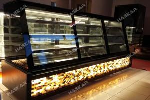 images/urunler/pasta-ve-unlu-mamul-reyonu/34-pasta-ve-unlu-mamul-reyonlari.jpg