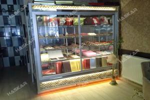 images/urunler/pasta-ve-unlu-mamul-reyonu/36-pasta-ve-unlu-mamul-reyonlari.jpg