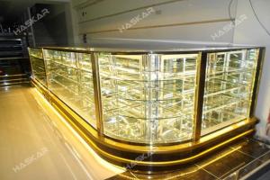 images/urunler/pasta-ve-unlu-mamul-reyonu/37-pasta-ve-unlu-mamul-reyonlari.jpg
