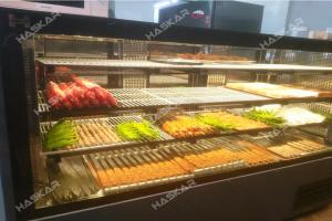 images/urunler/restaurant-reyonu/14-restaurant-reyonlari.jpg