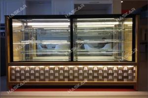 images/urunler/restaurant-reyonu/15-restaurant-reyonlari.jpg