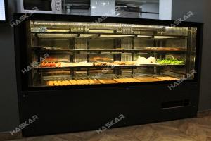images/urunler/restaurant-reyonu/18-restaurant-reyonlari.jpg