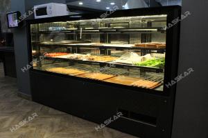 images/urunler/restaurant-reyonu/19-restaurant-reyonlari.jpg