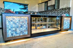 images/urunler/restaurant-reyonu/20-restaurant-reyonlari.jpg