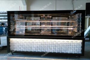 images/urunler/restaurant-reyonu/21-restaurant-reyonlari.jpg