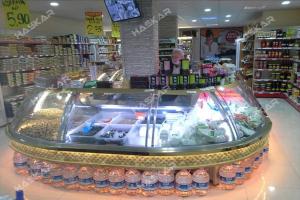 images/urunler/sarkuteri-reyonu/12-sarkuteri-reyonlari.jpg