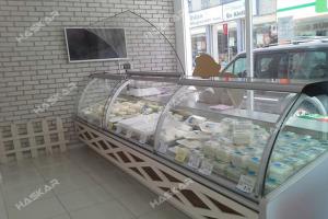 images/urunler/sarkuteri-reyonu/13-sarkuteri-reyonlari.jpg