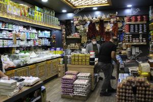 images/urunler/sarkuteri-reyonu/16-sarkuteri-reyonlari.jpg