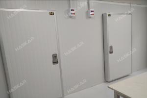images/urunler/soguk-hava-deposu/10-soguk-hava-deposu.jpg
